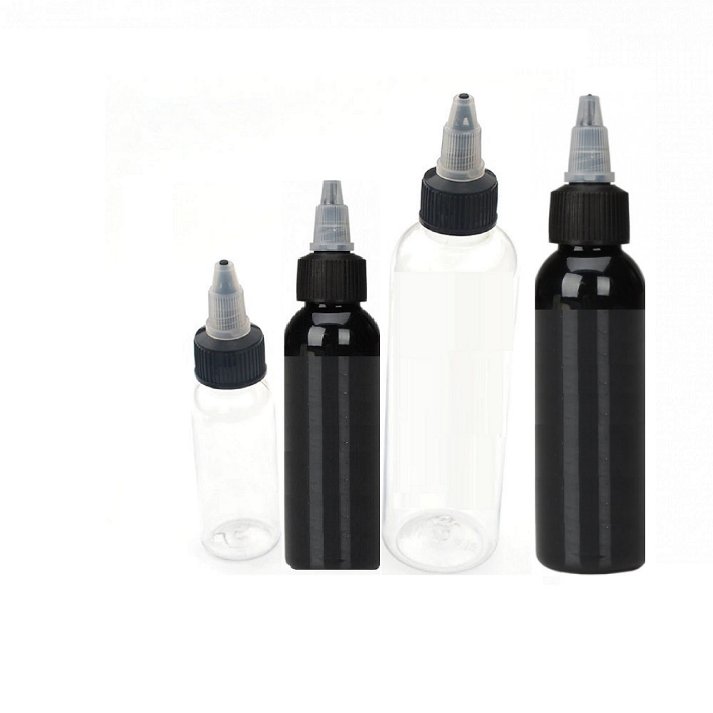 Малък комплект за татуиране с писалка 10 Малък комплект за татуиране с писалка - Image 10