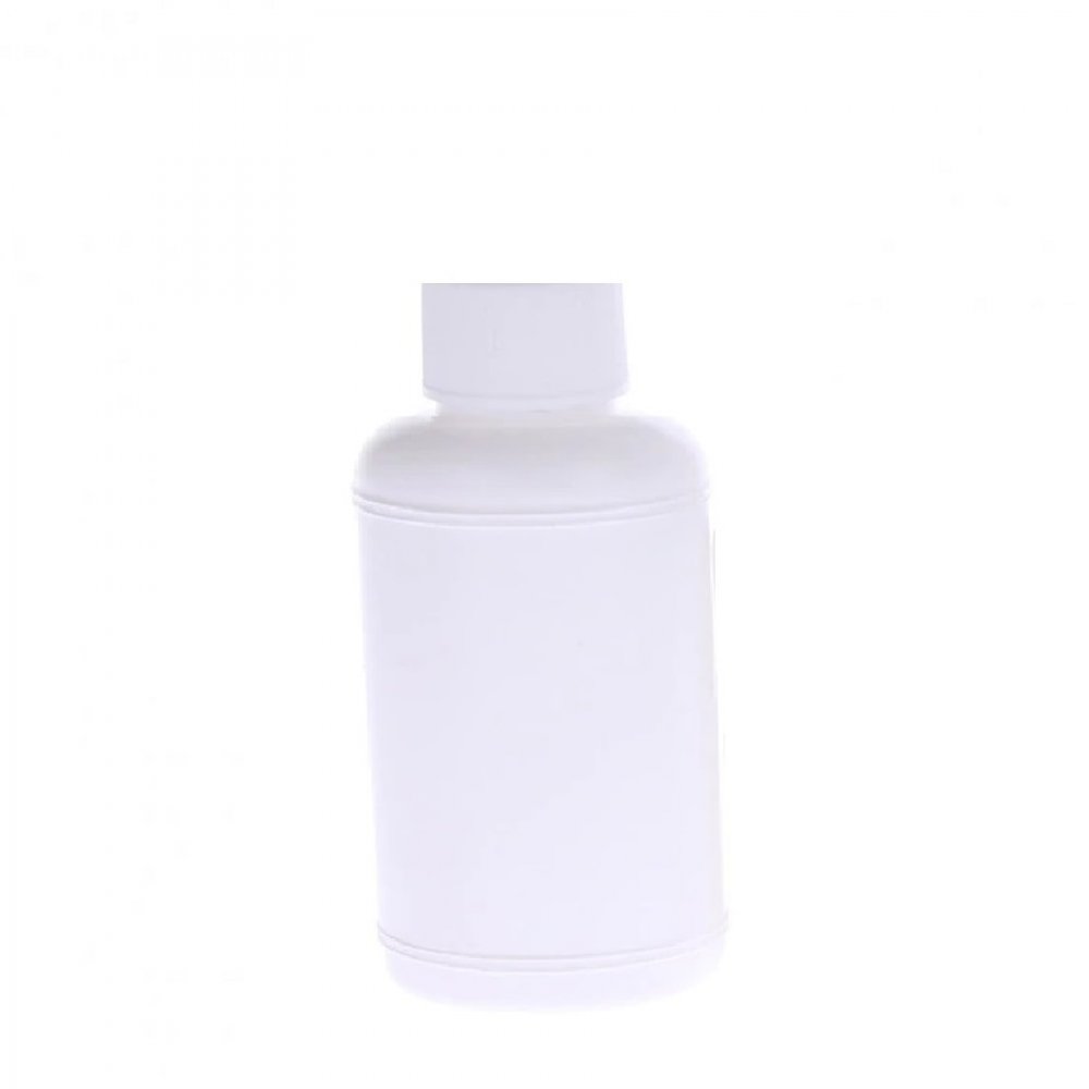 Малък комплект за татуиране с писалка 11 Малък комплект за татуиране с писалка - Image 11