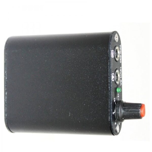 Малък комплект за татуировки 4 Малък комплект за татуировки - Image 4