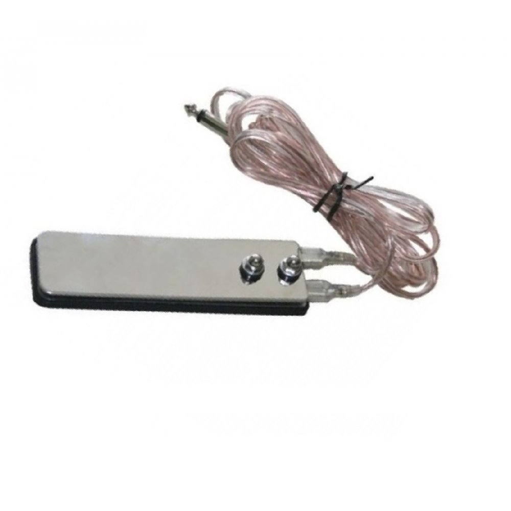 Малък комплект за татуировки 5 Малък комплект за татуировки - Image 5