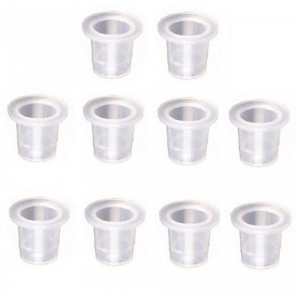 Малък комплект за татуировки 7 Малък комплект за татуировки - Image 7