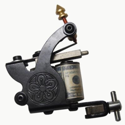 malyk-komplekt-za-tatuirane-3