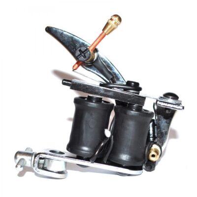 mashina-tatuirovki-klasicheska-ramka (2)