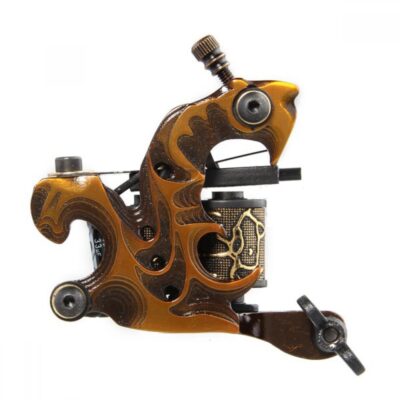 mashina-za-dalgo-tatuirane (2)