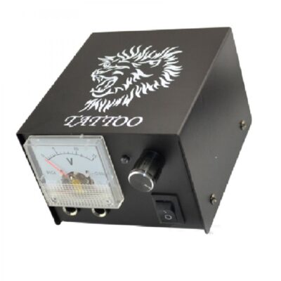 mashini-za-tatuirovki-puskane-v-toka (2)