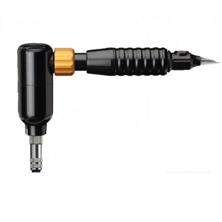 Машини за татуировки ротационни 2 Машини за татуировки ротационни - Image 2