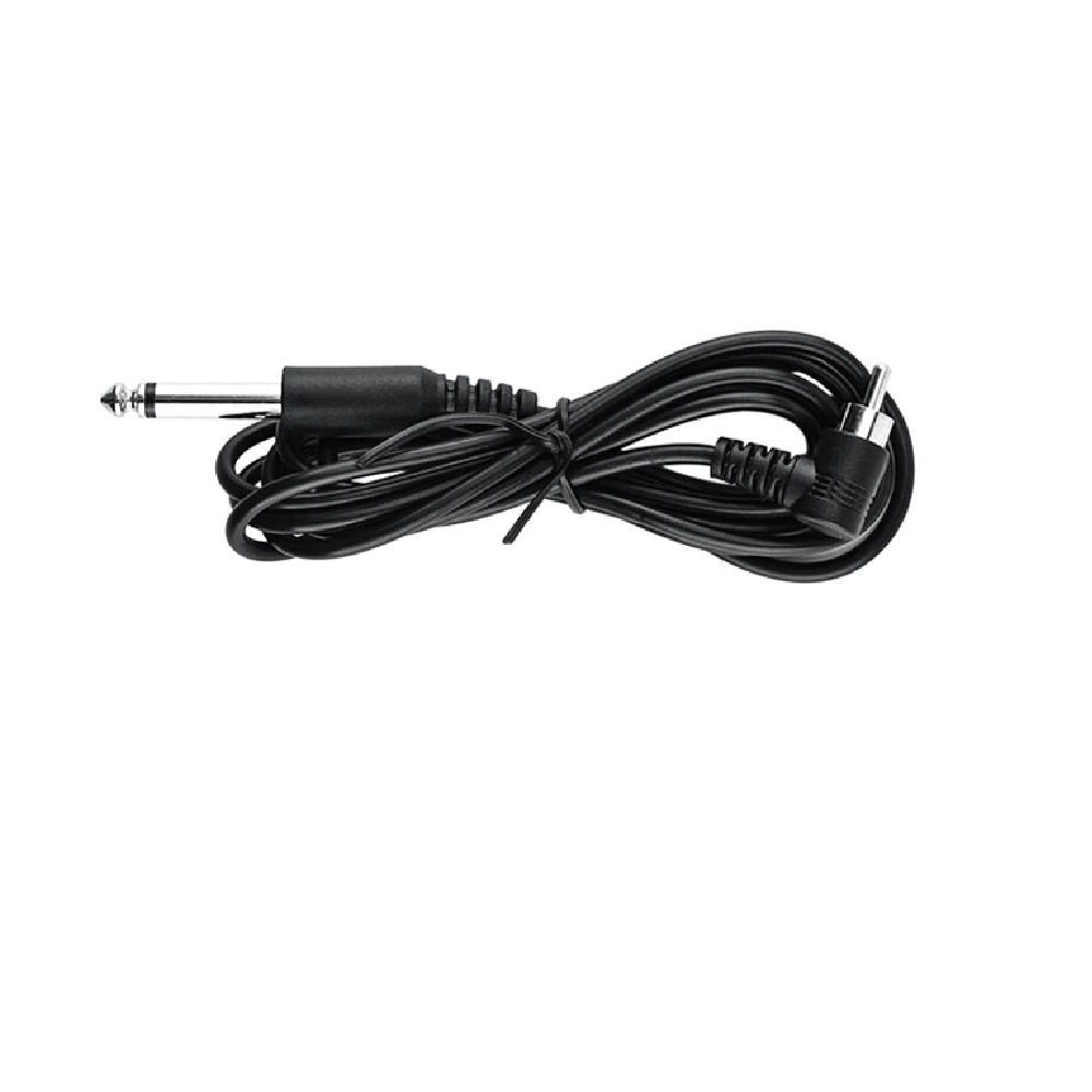 Машини за татуировки ротационни 3 Машини за татуировки ротационни - Image 3