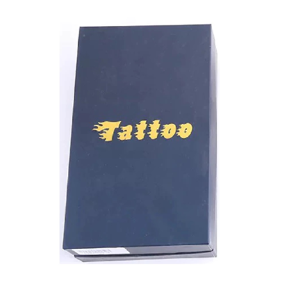 Машини за татуировки ротационни 5 Машини за татуировки ротационни - Image 5