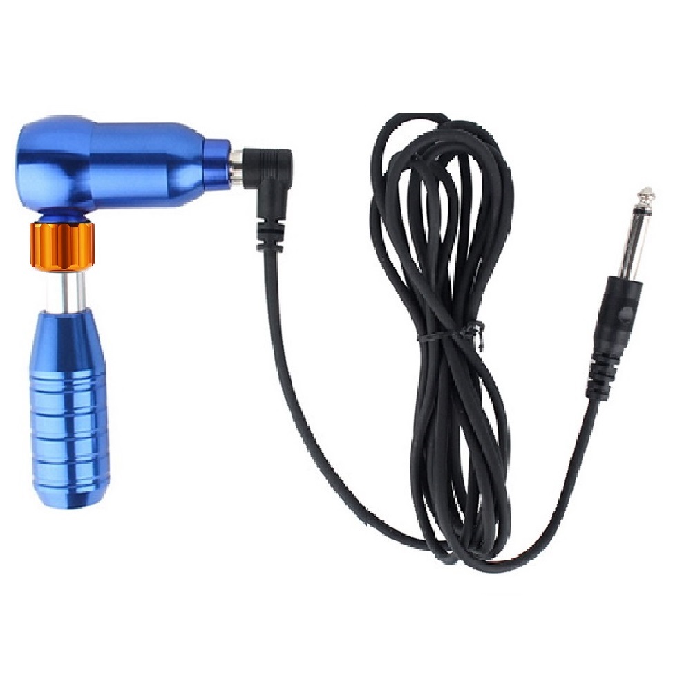 Машини за татуировки ротационни 6 Машини за татуировки ротационни - Image 6