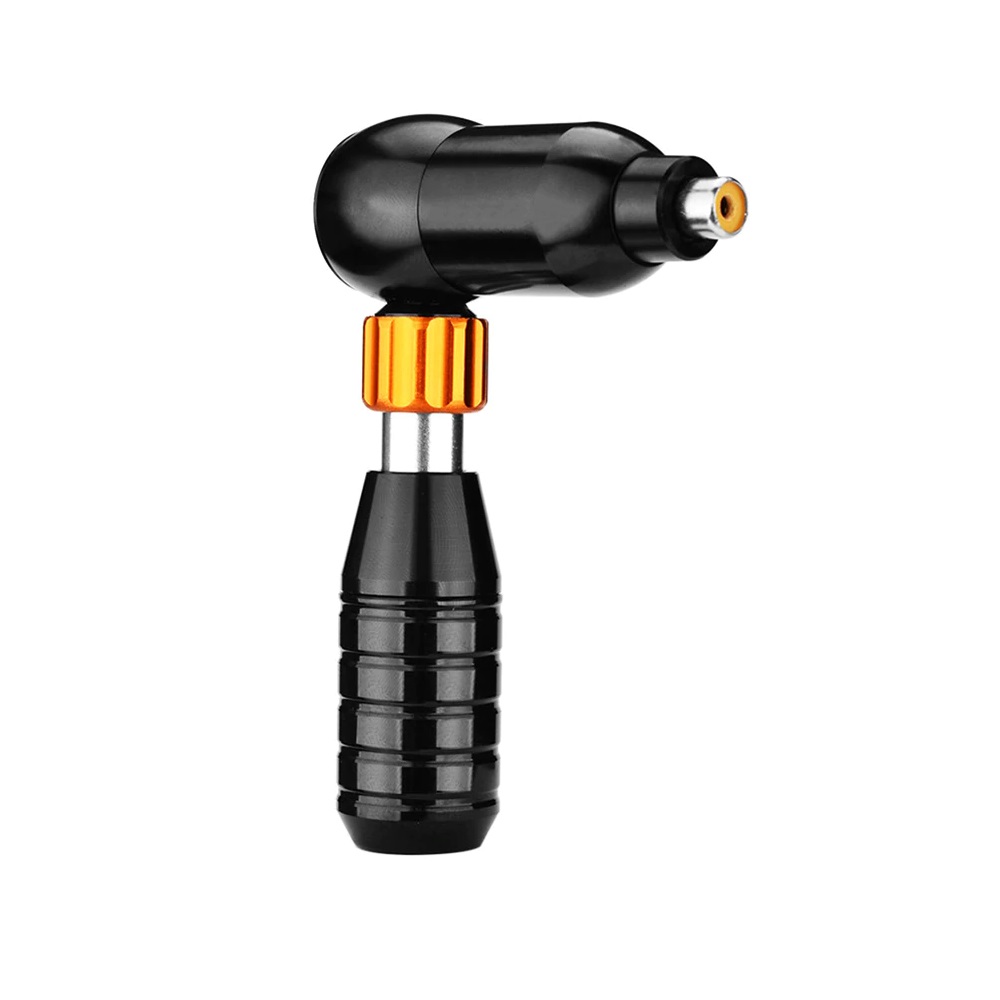 Машини за татуировки ротационни 1 Машини за татуировки ротационни