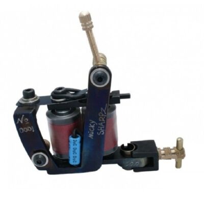 masivna-tezhka-mashina-za-tatuirovki (2)