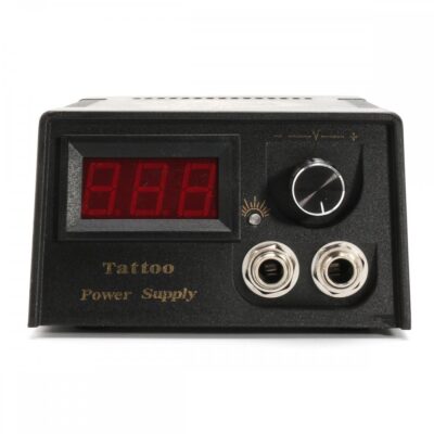 materiali-konsumativi-za-tatuirane (2)