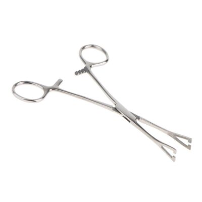 medicinski-instrument-za-obici (2)