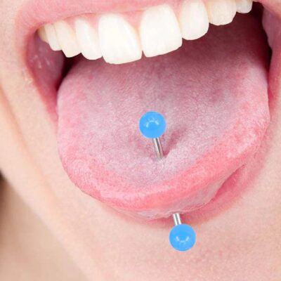 medicinski-obici-stomana-piarsing (2)
