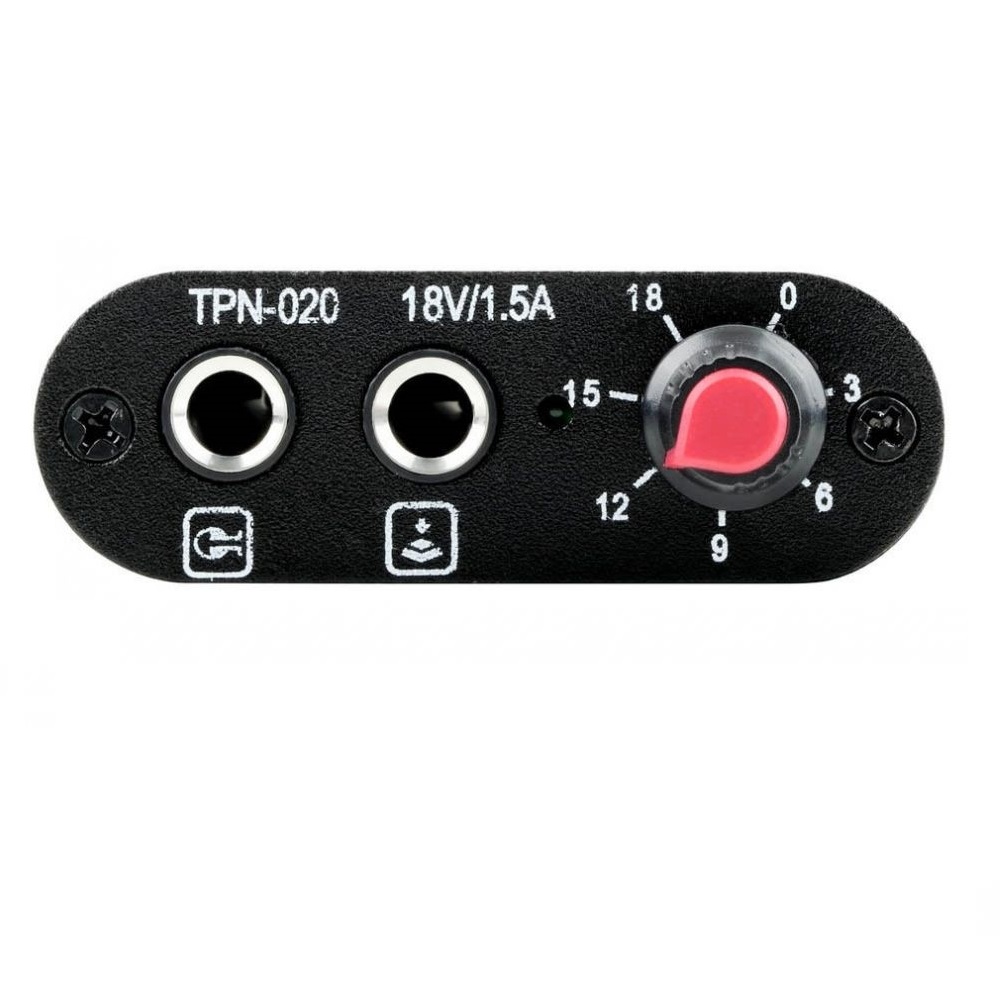 Мини комплект за татуировки 3 Мини комплект за татуировки - Image 3