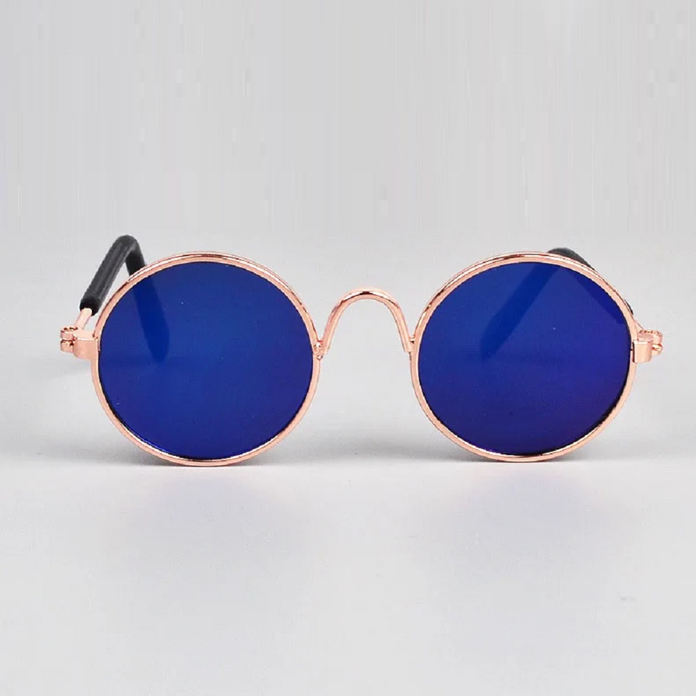 Модерни кучета и котки 3 Модерни кучета и котки - Image 3