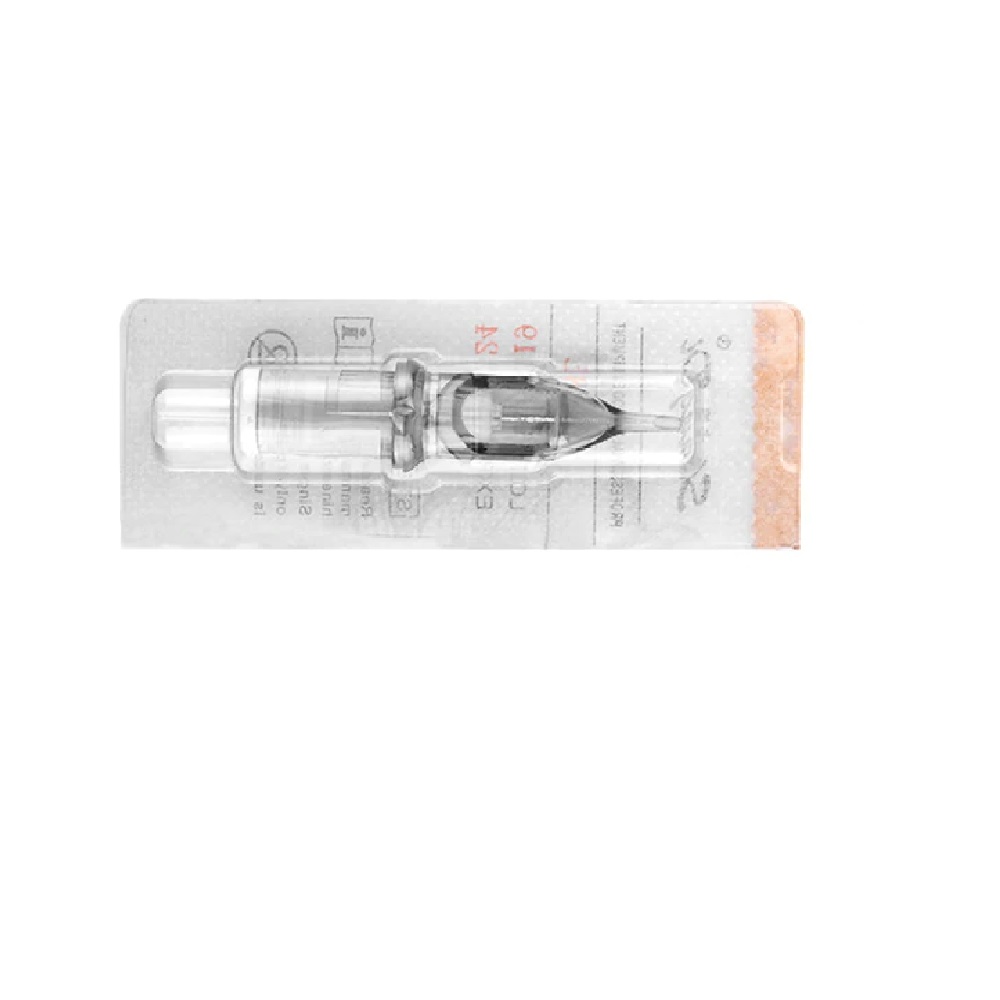 Мощна писалка за татуиране 5 Мощна писалка за татуиране - Image 5