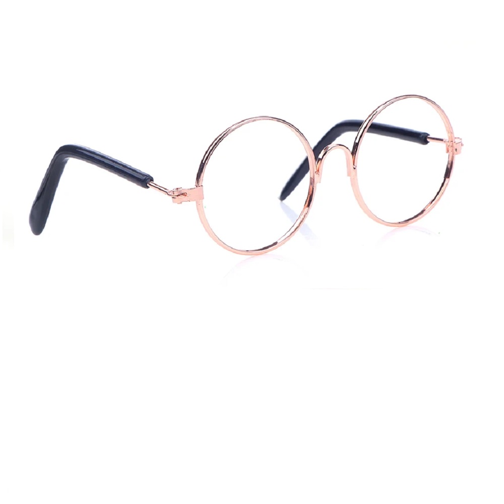 Очила за котета 3 Очила за котета - Image 3