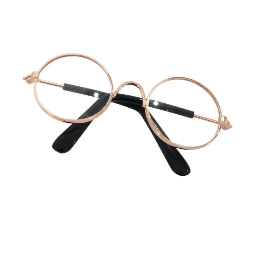 Очила за котета 4 Очила за котета - Image 4