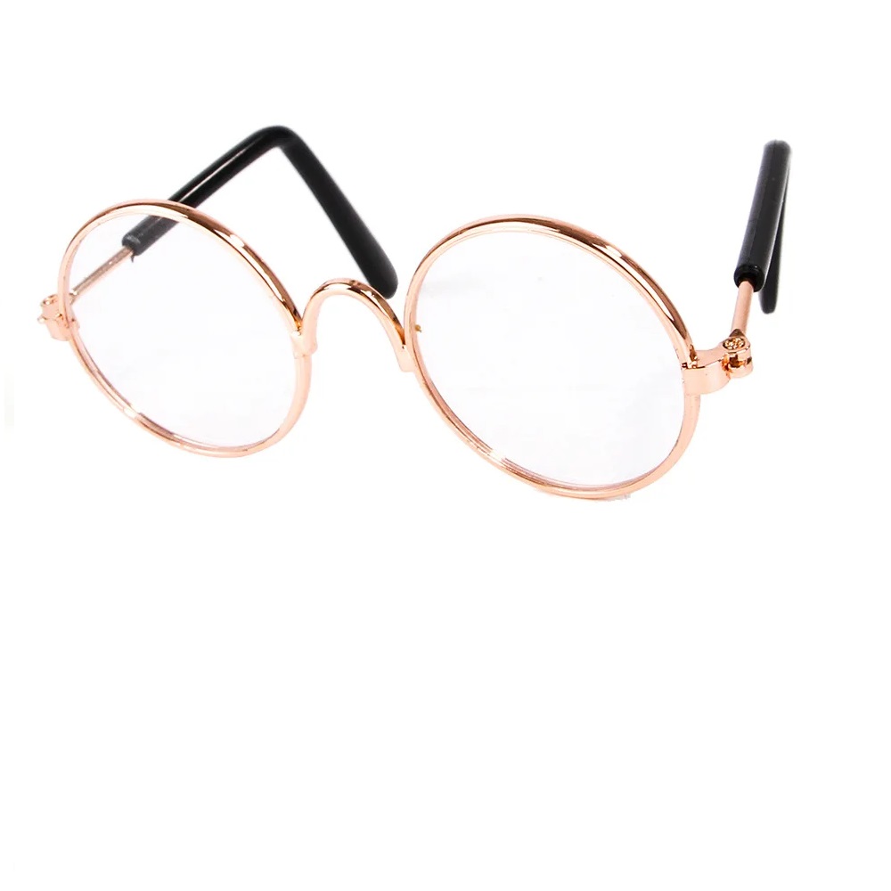 Очила за котета 1 Очила за котета