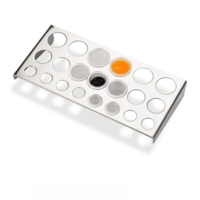 Палитри татуировки перманентен грим