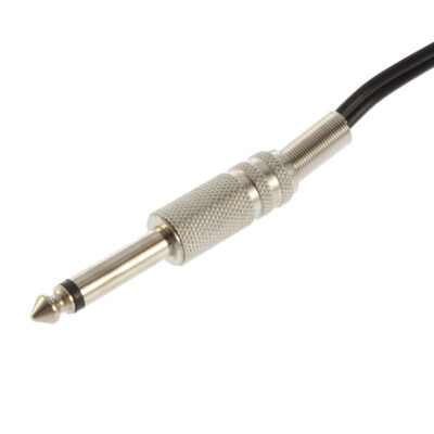 pedal-za-profesionalni-tatuirovki (2)