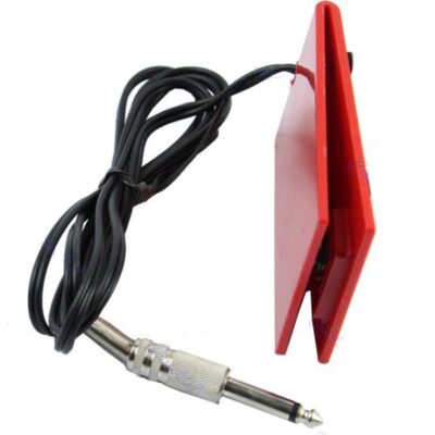 pedal-za-tatuirane (2)