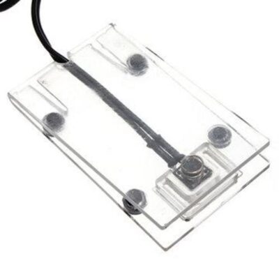 pedal-za-tatuirovki (2)