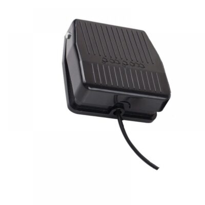 pedal-za-zahranvane-na-tatuirovki (2)