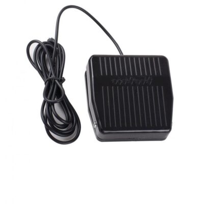 Педал за захранване на татуировки