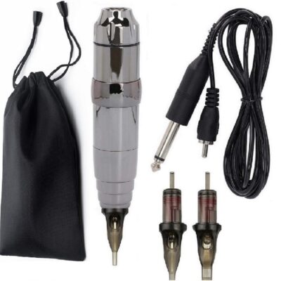 Писалка за татуиране картридж игли