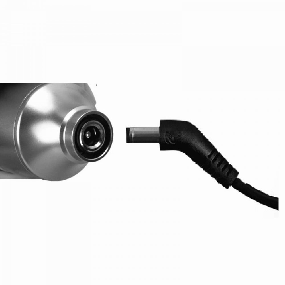 Писалки за татуировки 3 Писалки за татуировки - Image 3