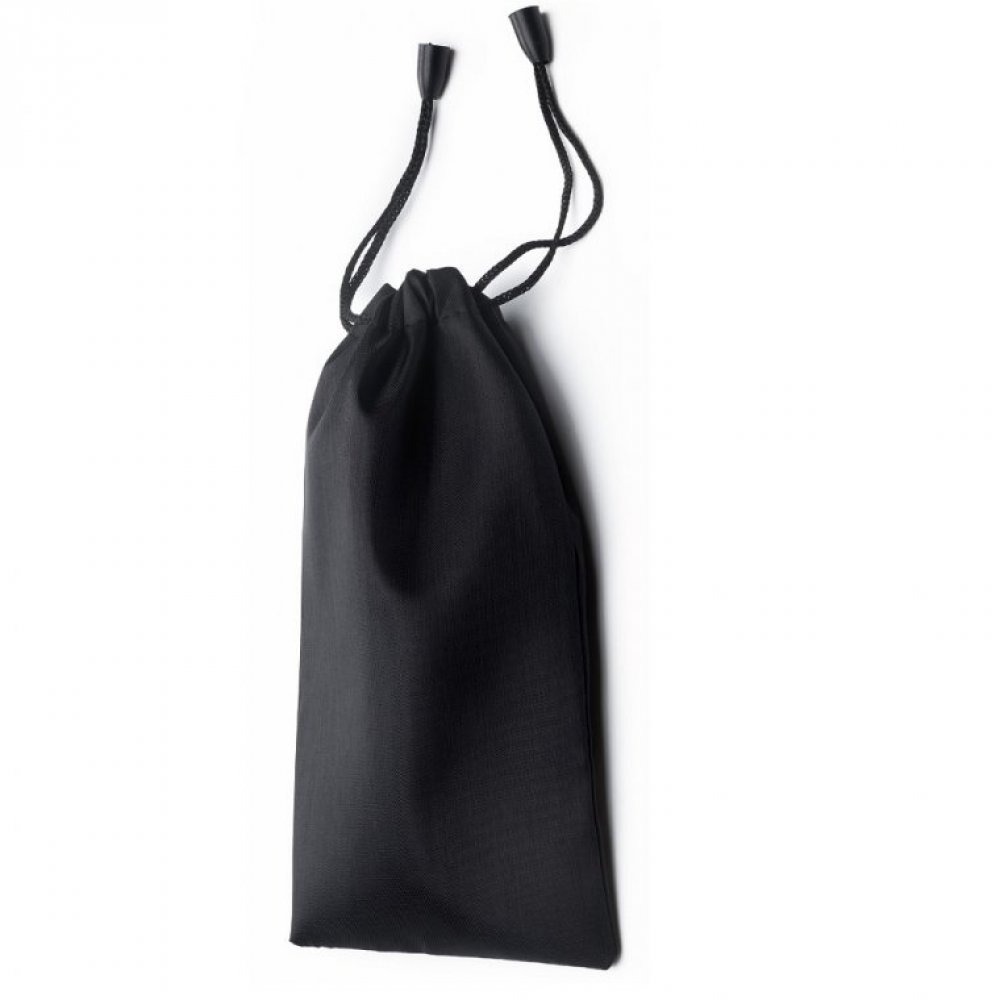 Писалки за татуировки 6 Писалки за татуировки - Image 6