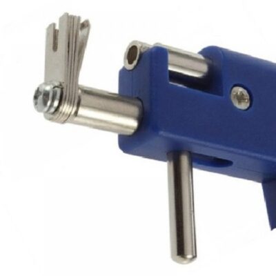 pistolet-piarsing-probivane-obici (2)