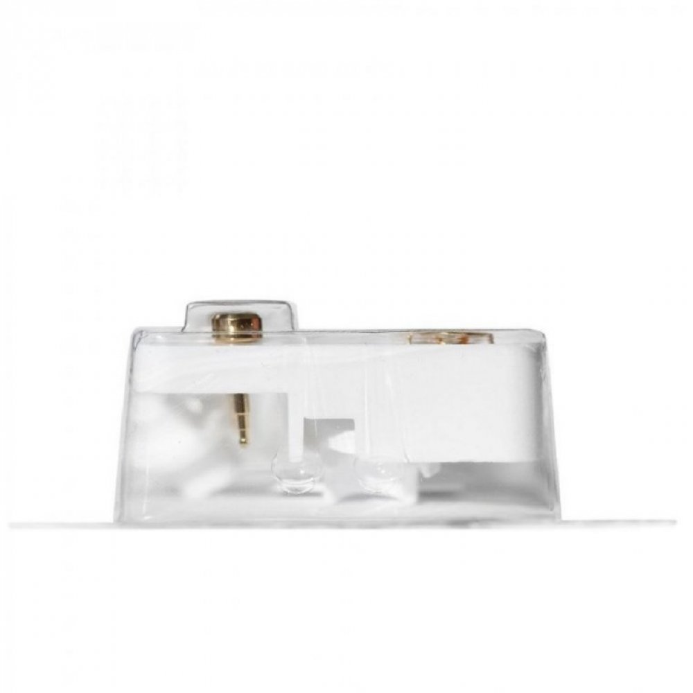 Пистолет пиърсинг пробиване обици 4 Пистолет пиърсинг пробиване обици - Image 4