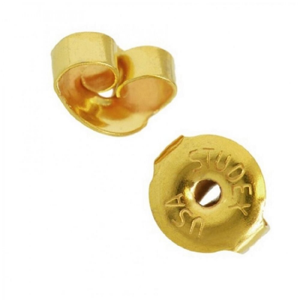 Пистолет пиърсинг пробиване обици 6 Пистолет пиърсинг пробиване обици - Image 6