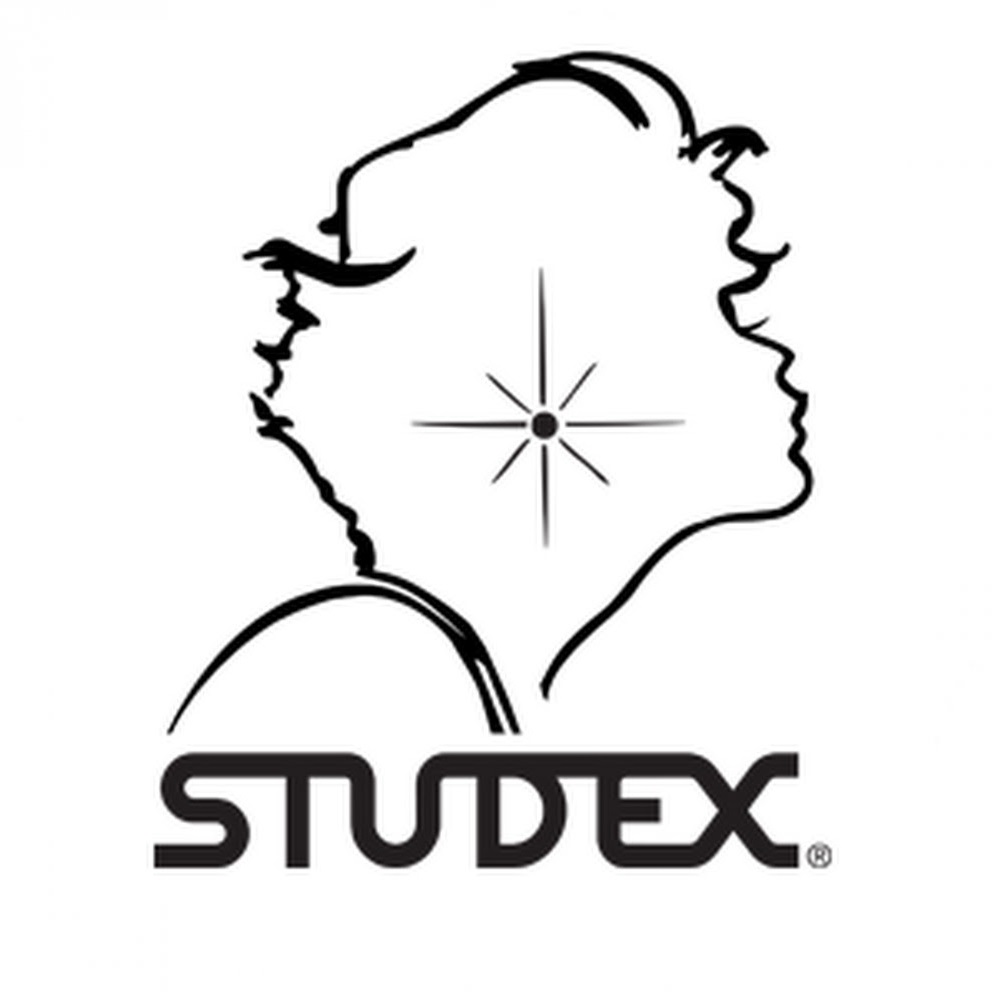 Пистолет пиърсинг пробиване обици 7 Пистолет пиърсинг пробиване обици - Image 7