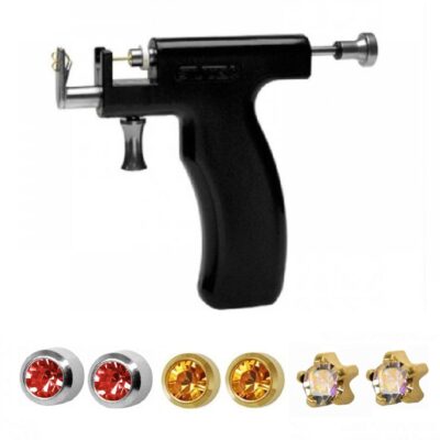 pistolet-za-3-razmera-obici (2)