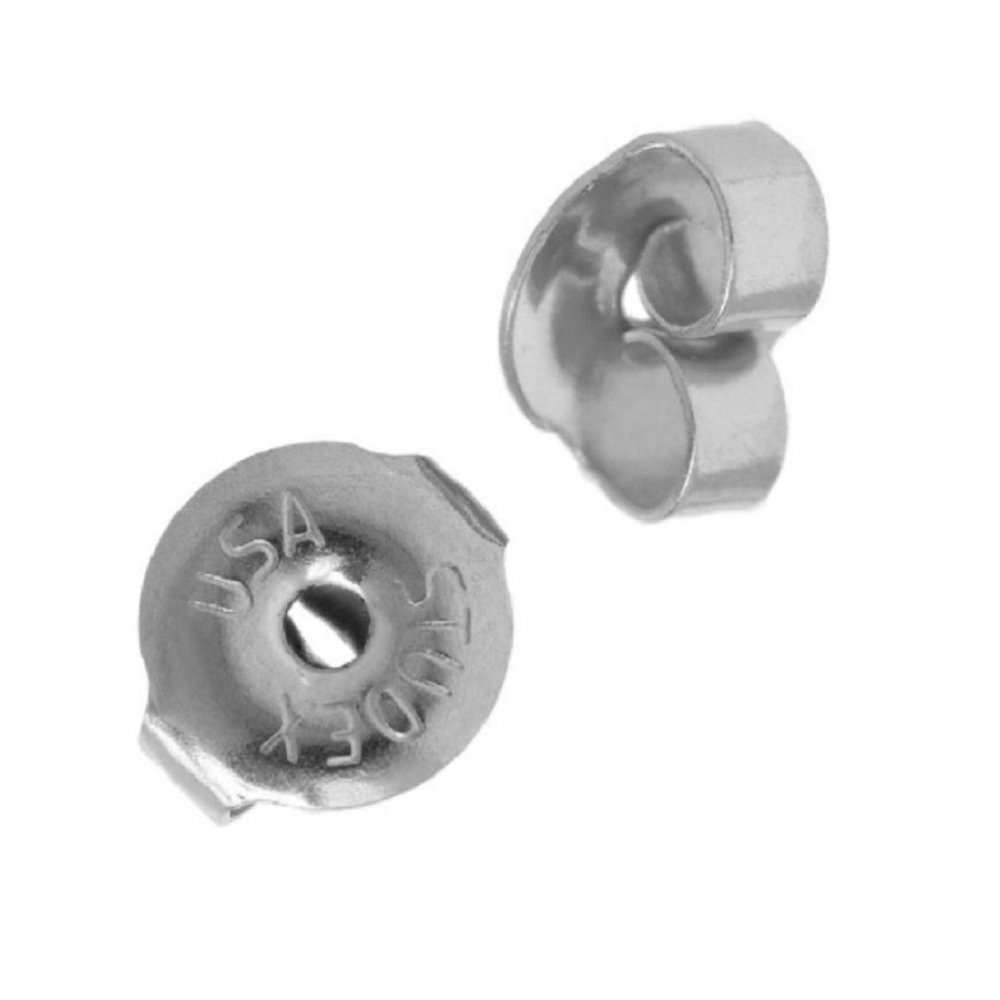 Пистолет за 3 размера обици 5 Пистолет за 3 размера обици - Image 5