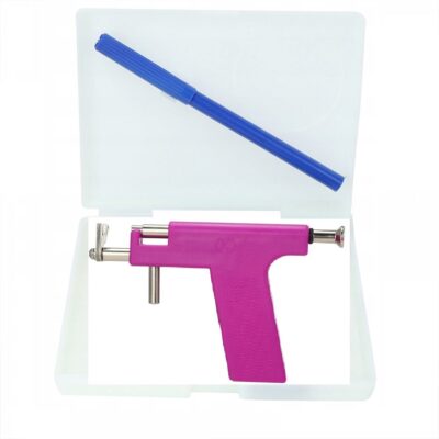 pistolet-za-obici (3)