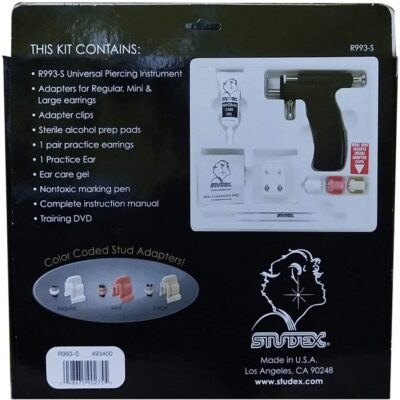 pistolet-za-obici-studeks (2)