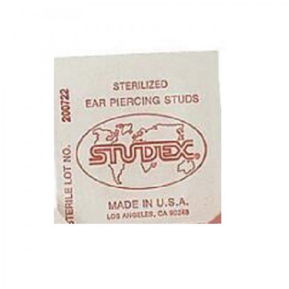 Пистолет за обици Студекс 9 Пистолет за обици Студекс - Image 9