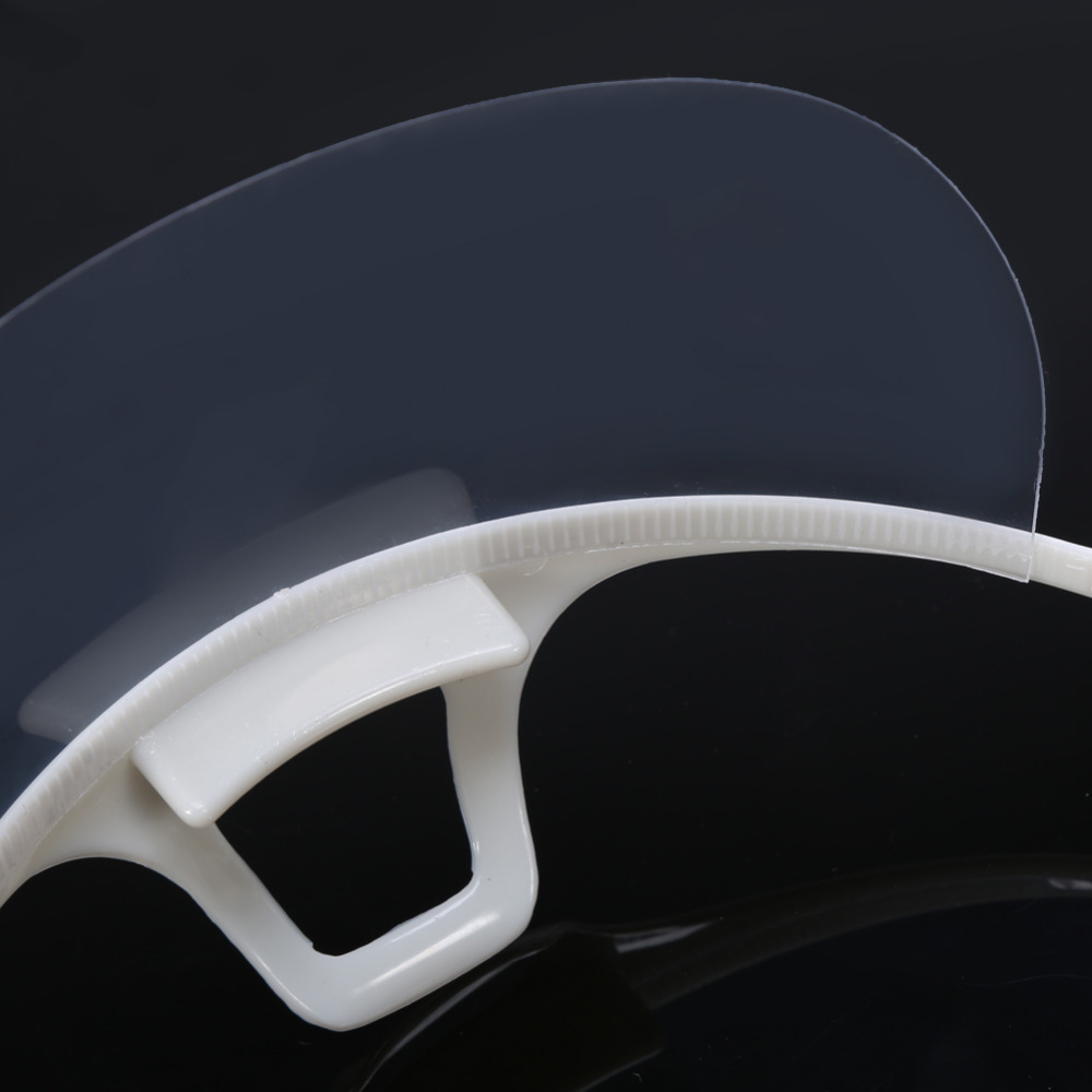 Предпазна маска по време на работа 6 Предпазна маска по време на работа - Image 6