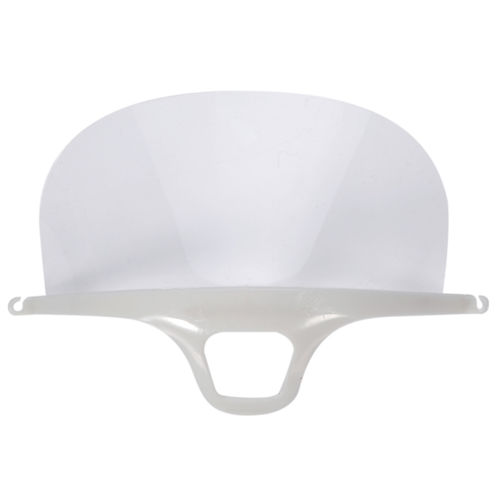 Предпазна маска по време на работа 1 Предпазна маска по време на работа