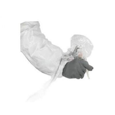 Предпазни средства за татуировки