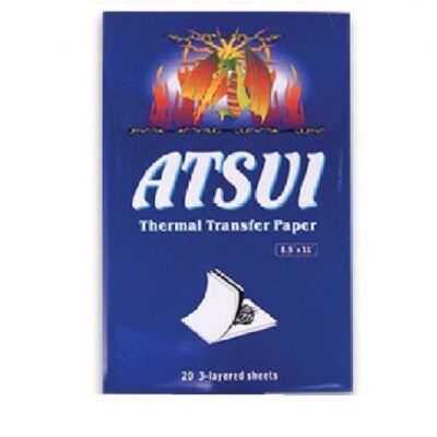 Прекопирване на татуировки