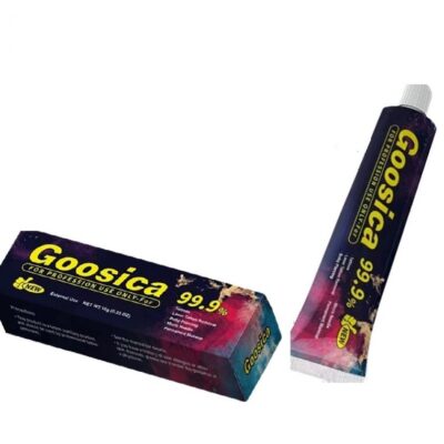 Премахване на татуировки без болка