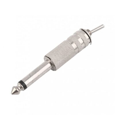 prevkljuchvatel-za-tatuirane-bez-pedal (2)