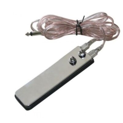 profesionalen-pedal-za-tatuirovki (2)