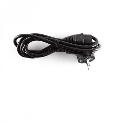 profesionalen-preobrazovatel-na-tok (2)